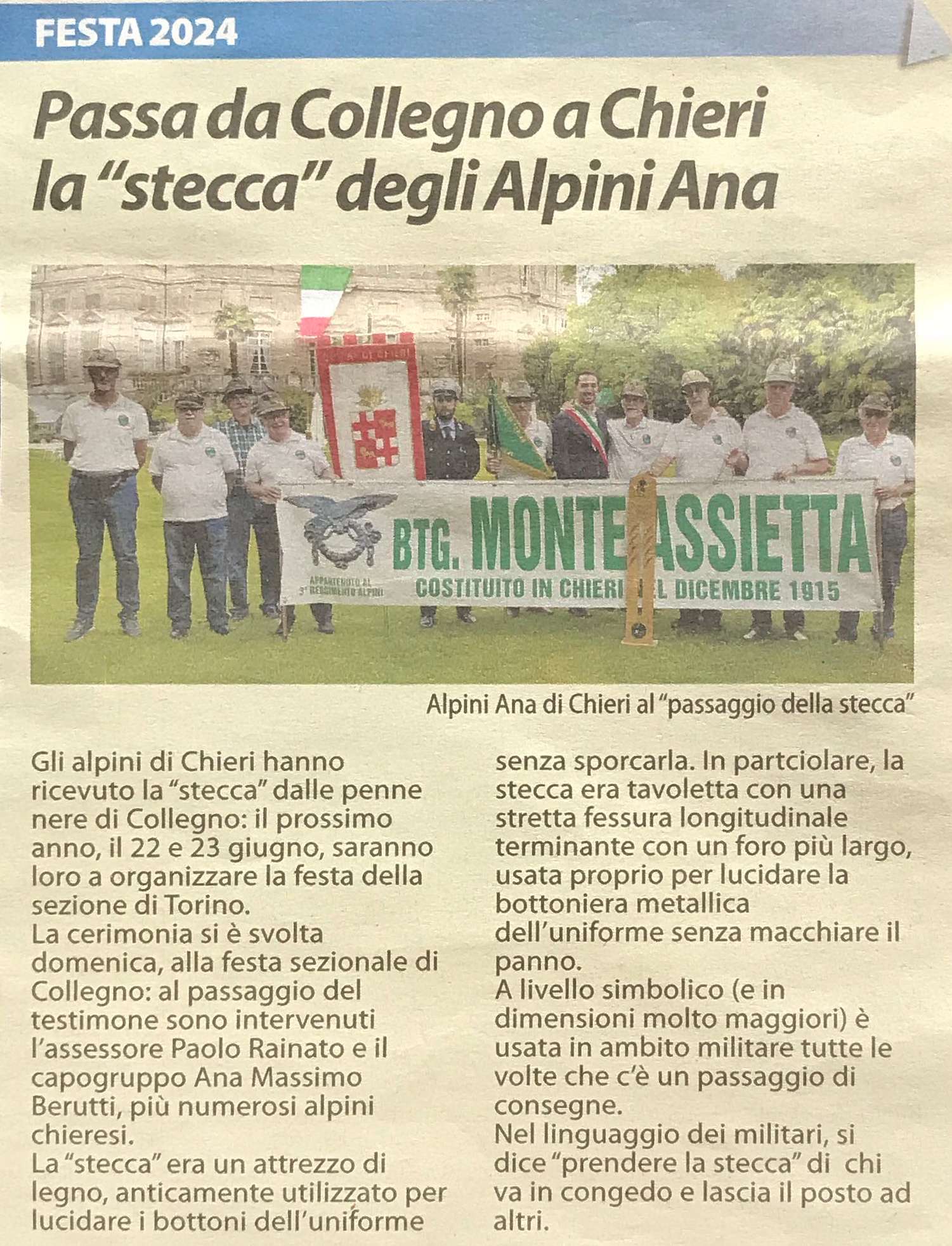 230616 Corriere.jpg
